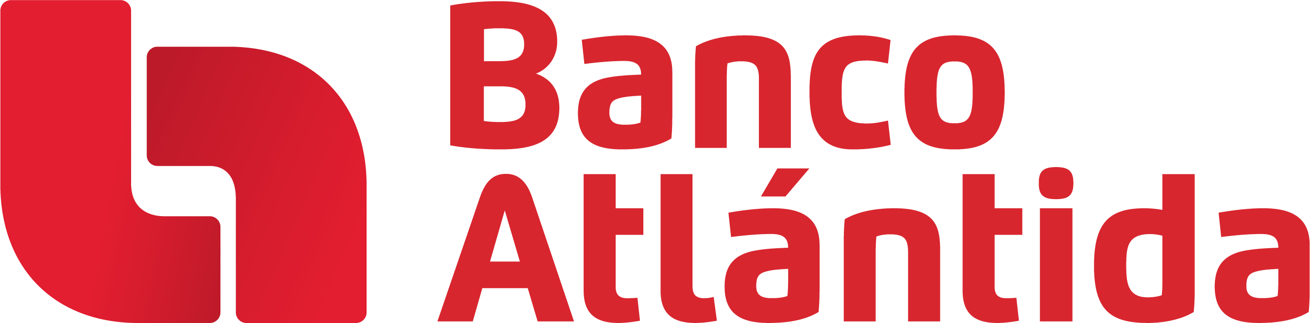 Logo Adquirente