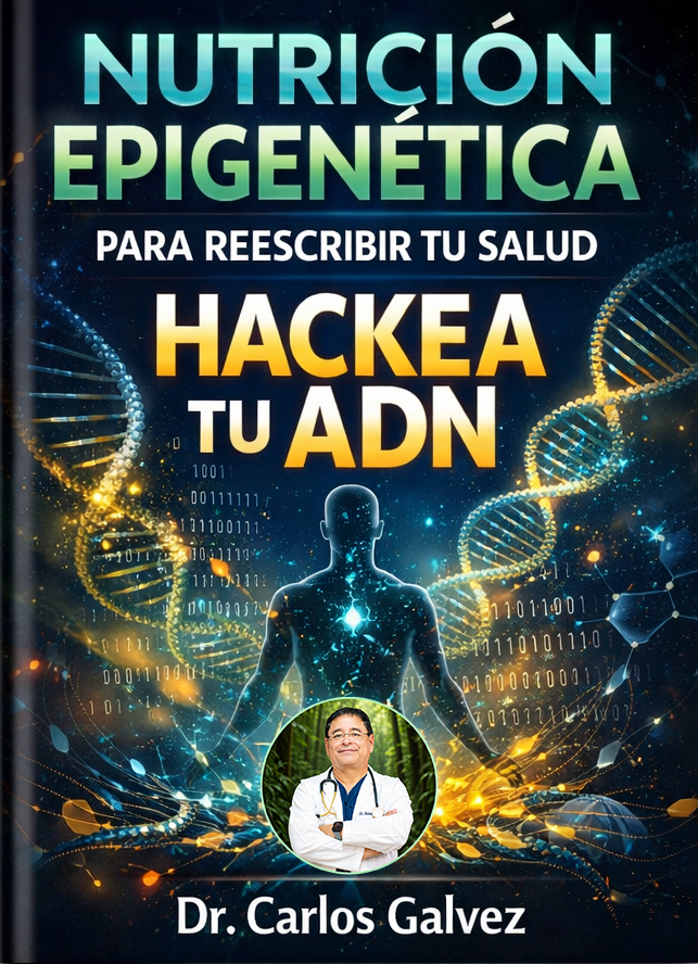 Promoción