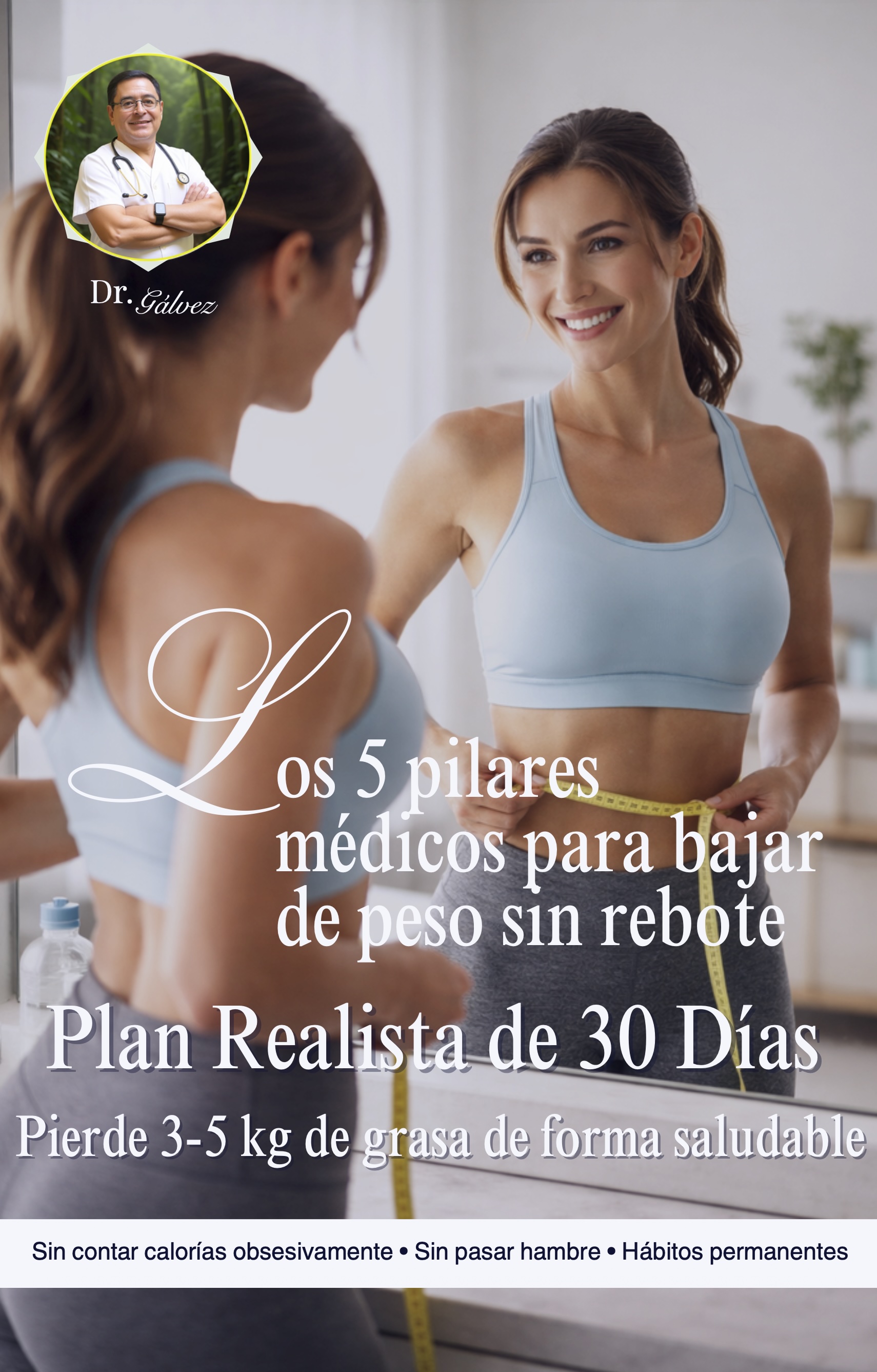 Promoción