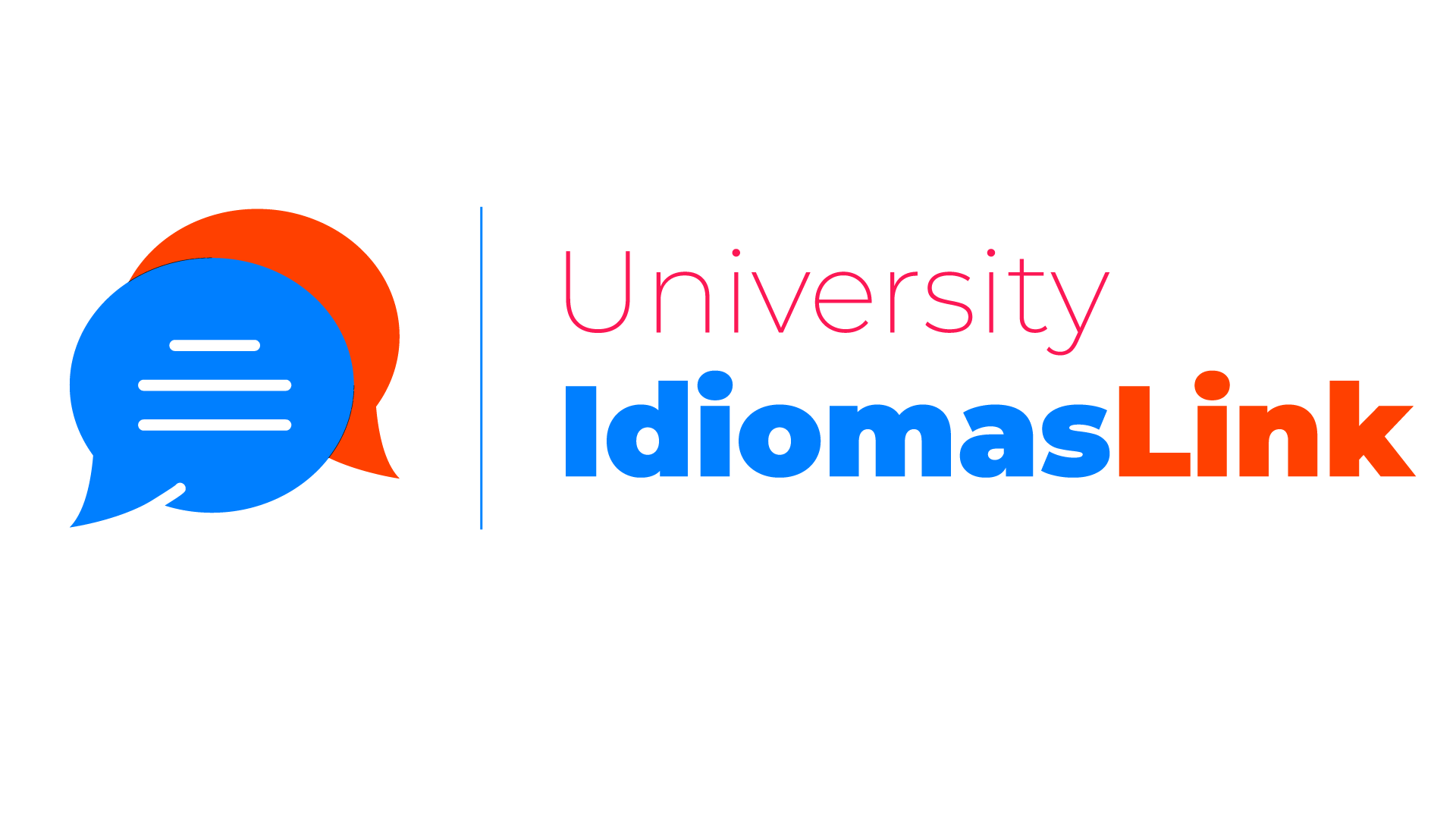 Promoción